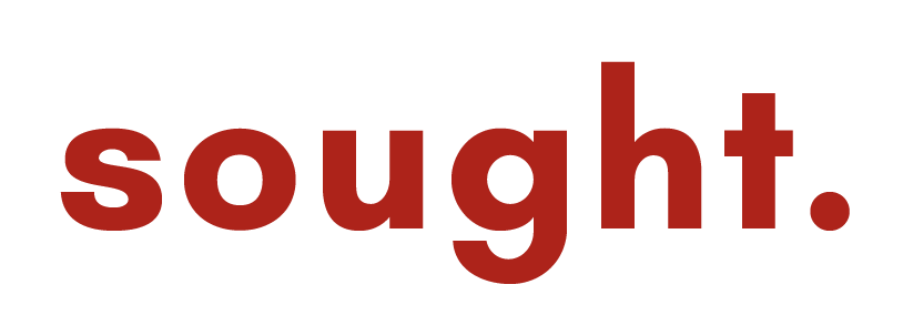 Sought UK